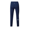 Alpha Sigma Kappa lululemon Align™ High-Rise Pant 25" - Navy