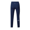 Alpha Omega Epsilon lululemon Align™ High-Rise Pant 25" - Navy