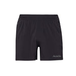 Acacia lululemon Pace Breaker Linerless Short 5"