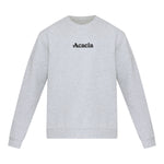 Acacia lululemon Steady State Crew