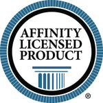 Affinity Licensed Product Seal