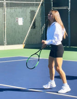 lululemon sorority greek align shorts