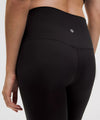 Alpha Delta Pi lululemon Align™ High-Rise Pant 25"