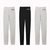 Alpha Chi Omega High Waist Leggings