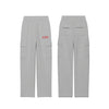 Alpha Chi Omega Fave Fit Cargo Pants