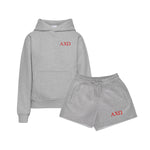 Alpha Chi Omega Fave Fit Cargo Pants