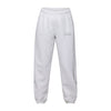 Alpha Chi Omega lululemon Scuba Mid-Rise Oversized Jogger - Letters