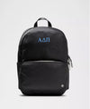 Alpha Delta Pi lululemon Everywhere Backpack 22L
