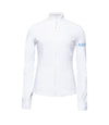 Alpha Delta Pi lululemon Define Jacket - White
