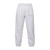 Alpha Delta Pi lululemon Scuba Mid-Rise Oversized Jogger - Letters
