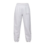 Alpha Delta Pi lululemon Scuba Mid-Rise Oversized Jogger - Letters