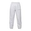 Alpha Epsilon Phi lululemon Scuba Mid-Rise Oversized Jogger - Letters