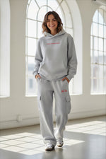 Alpha Gamma Delta Fave Fit Cargos