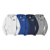Alpha Kappa Psi Hoodie
