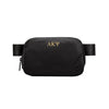 Alpha Kappa Psi lululemon Everywhere Belt Bag - Black