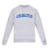 Alpha Omega Epsilon lululemon Steady State Crew