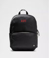 Alpha Omicron Pi lululemon Everywhere Backpack 22L