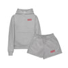 Alpha Omicron Pi Fave Fit Cargo Pants