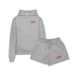 Alpha Omicron Pi Fave Fit Cargo Pants