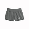 Alpha Omicron Pi Active Shorts