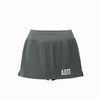 Alpha Omicron Pi Active Skort