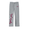 Alpha Phi 1872 Avenue Straight Leg Sweats