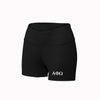 Alpha Phi Omega Training Shorts