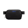 Alpha Phi Omega lululemon Everywhere Belt Bag - Black