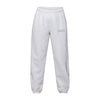 Alpha Phi Omega lululemon Scuba Mid-Rise Oversized Jogger - Letters