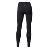 Alpha Phi lululemon Align™ High-Rise Pant 25" - Black