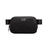 Alpha Phi lululemon Everywhere Belt Bag - Black