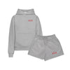 Alpha Sigma Alpha Fave Fit Cargo Pants