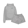 Alpha Sigma Tau Fave Fit Cargo Pants