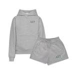Alpha Sigma Tau Fave Fit Cargo Pants