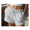 Alpha Xi Delta Fave Fit Shorts