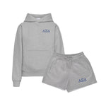 Alpha Xi Delta Cargo Pants