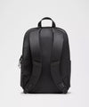 Alpha Delta Pi lululemon Everywhere Backpack 22L
