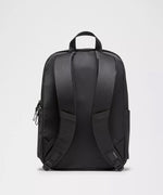 Alpha Delta Pi lululemon Everywhere Backpack 22L