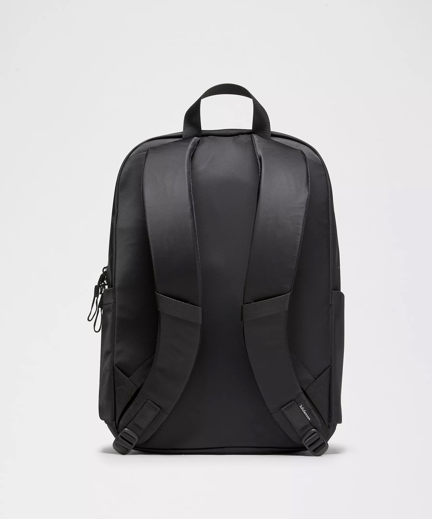 Phi Mu lululemon Everywhere Backpack 22L – Sorority Letters Shop Phi Mu lululemon Everywhere Backpack 22L – Sorority Letters Shop