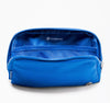 Lambda Kappa Sigma lululemon Everywhere Belt Bag - Beaming Blue