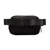 Phi Mu lululemon Everywhere Belt Bag - Black
