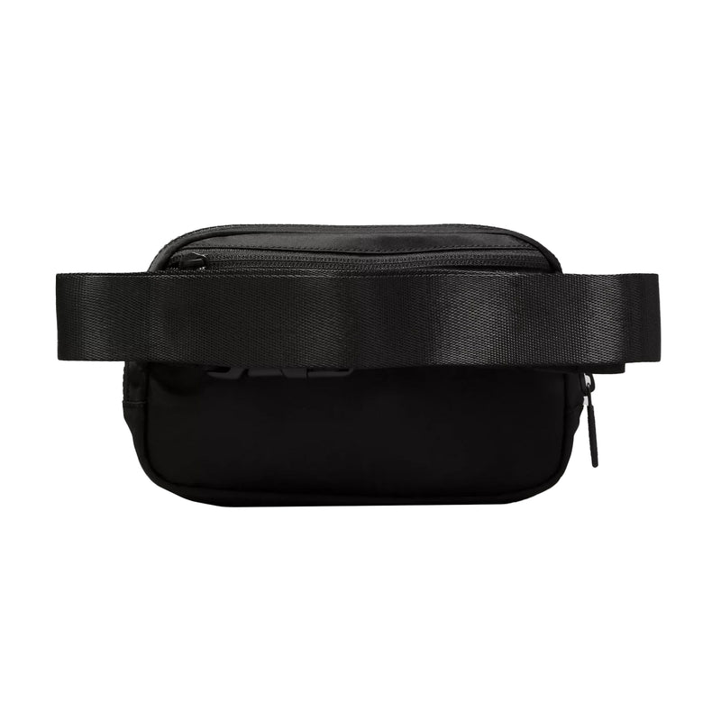 Phi Mu lululemon Everywhere Belt Bag - Black