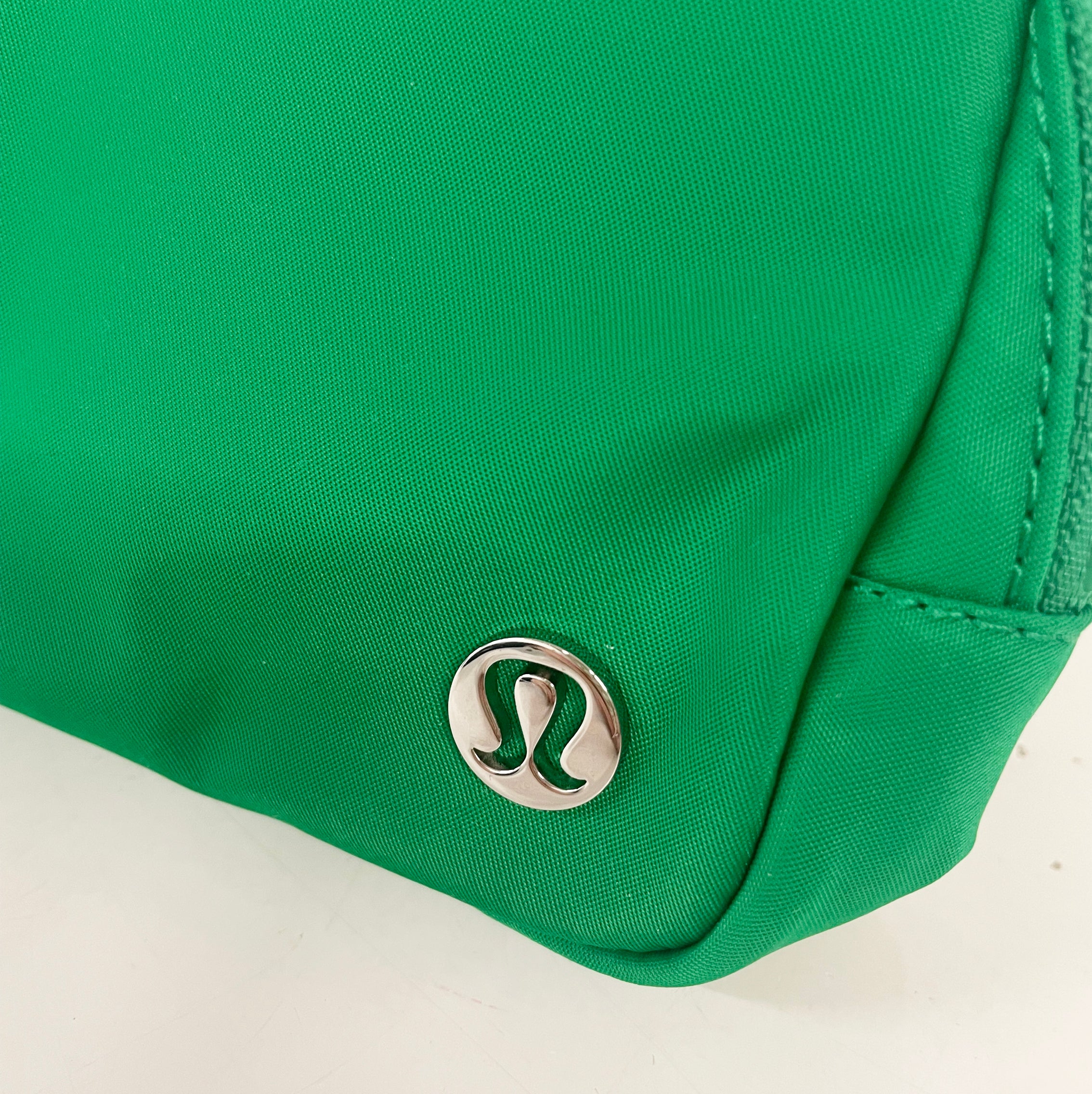 Kappa Delta lululemon Everywhere Belt Bag