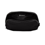 Phi Mu lululemon Everywhere Belt Bag - Black