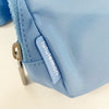 Sigma Delta Tau lululemon Everywhere Belt Bag - Proud Cloud