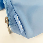 Sigma Delta Tau lululemon Everywhere Belt Bag - Proud Cloud