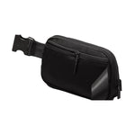 Alpha Delta Pi lululemon Everywhere Belt Bag - Proud Cloud
