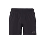 Beta Theta Pi lululemon Pace Breaker Linerless Short 5"