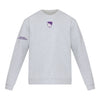 Beta Upsilon Chi lululemon Steady State Crew
