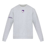 Beta Upsilon Chi lululemon Steady State Crew